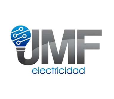 Electricidad JMF